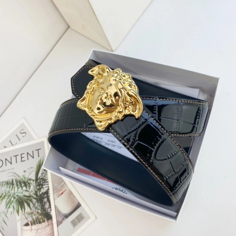 Versace Belts Seasonal 304450