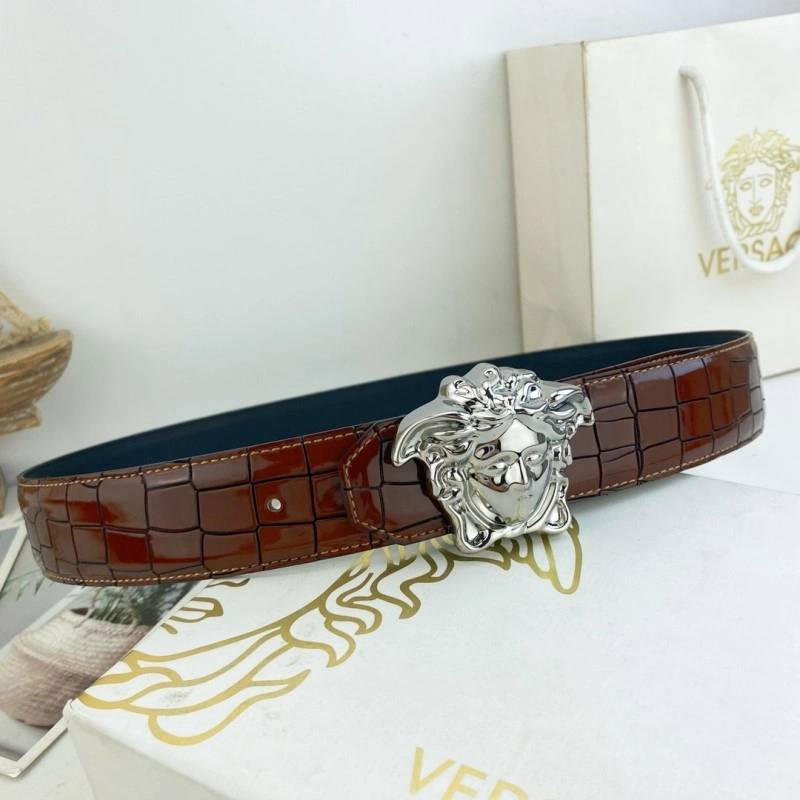 Timeless Versace Belts 304442