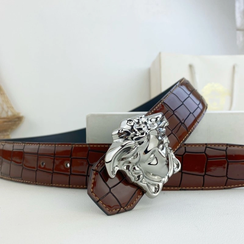 Timeless Versace Belts 304442