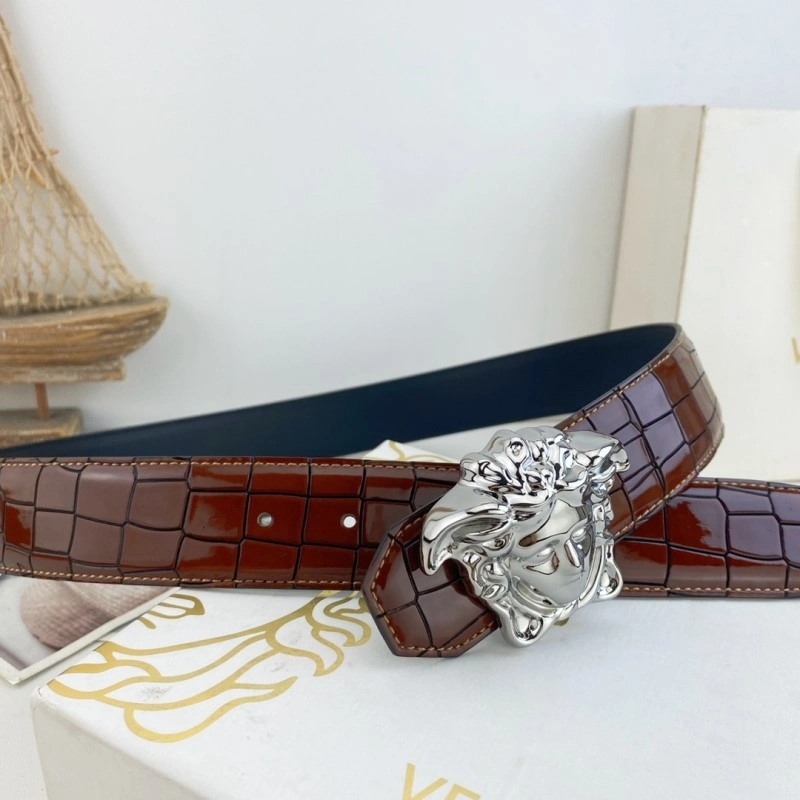 Timeless Versace Belts 304442