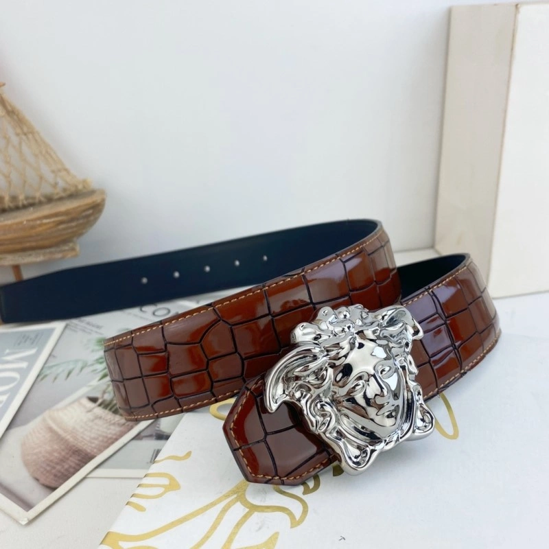 Timeless Versace Belts 304442