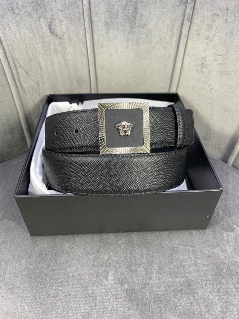 Stylish Versace Belts 304463