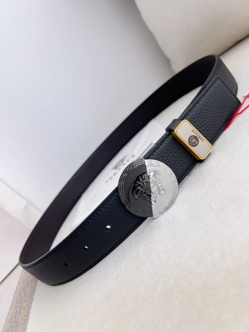 Durable Versace Belts 304447