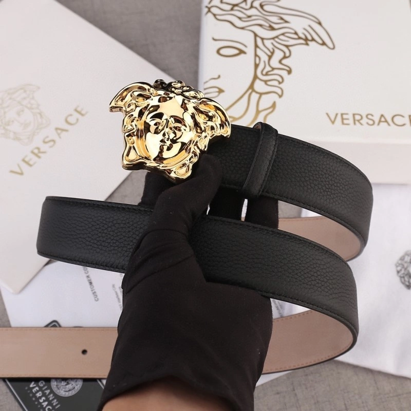 AllSeason Versace Belts 304460