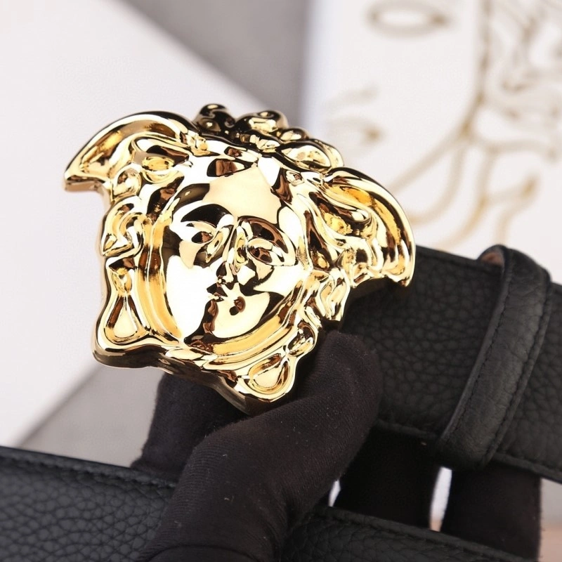 AllSeason Versace Belts 304460