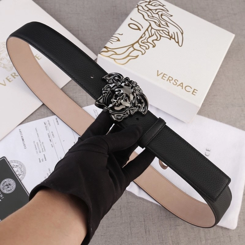 AllSeason Versace Belts 304460