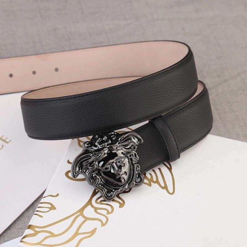 AllSeason Versace Belts 304460