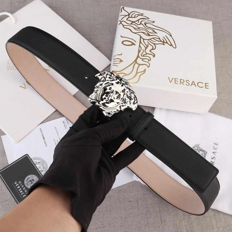 AllSeason Versace Belts 304460