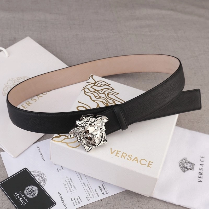 AllSeason Versace Belts 304460