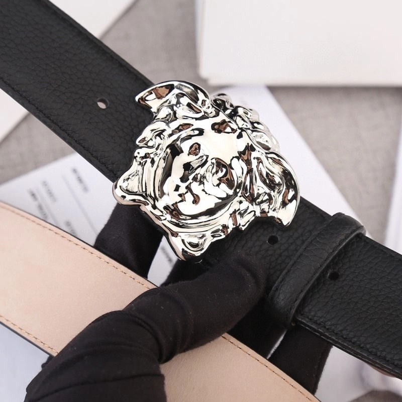 AllSeason Versace Belts 304460