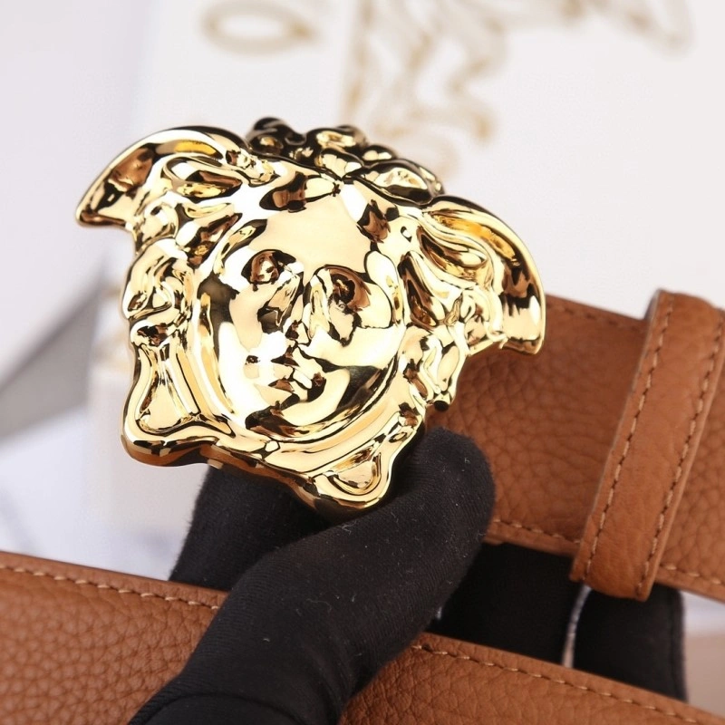 GoAnywhere Versace Belts 304453