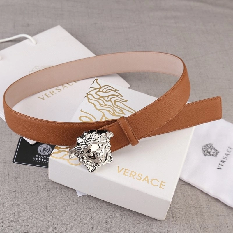 GoAnywhere Versace Belts 304453