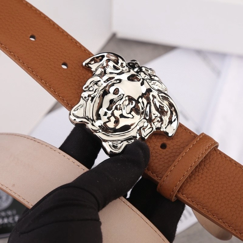 GoAnywhere Versace Belts 304453