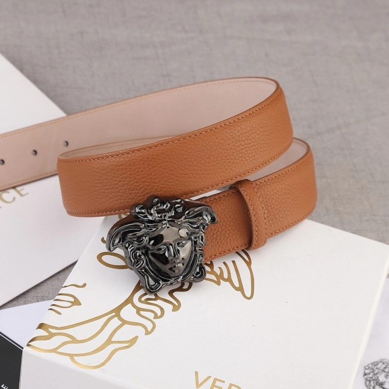 GoAnywhere Versace Belts 304453