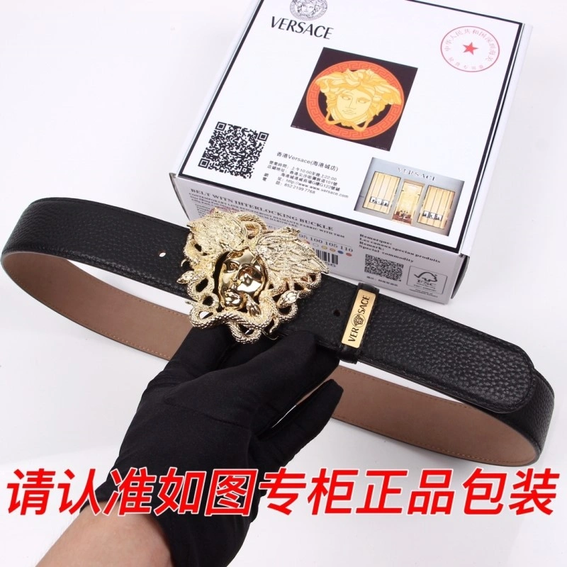 Versace Belts AllSeason 304440