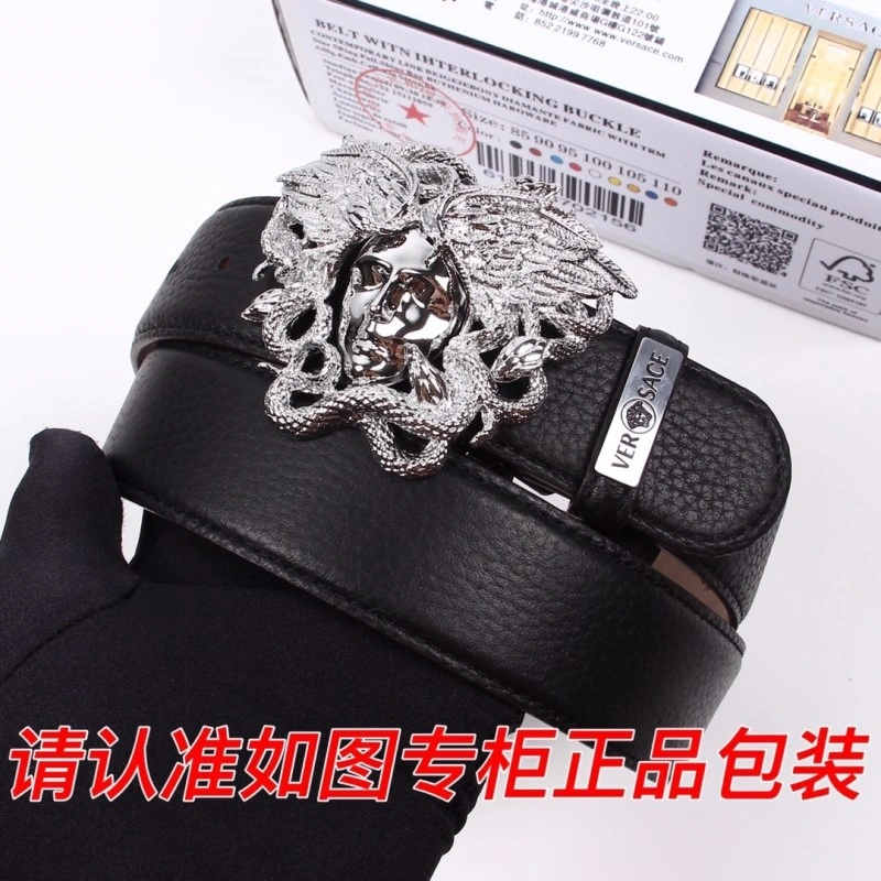 Versace Belts UrbanStyle 304439