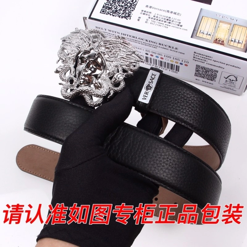 Versace Belts UrbanStyle 304439