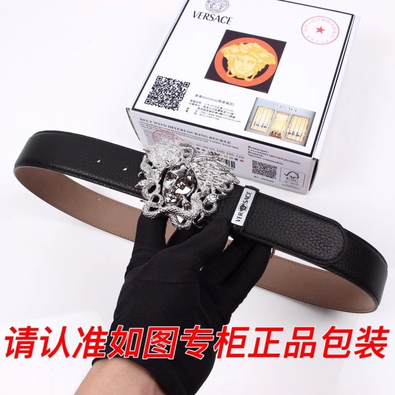 Versace Belts UrbanStyle 304439