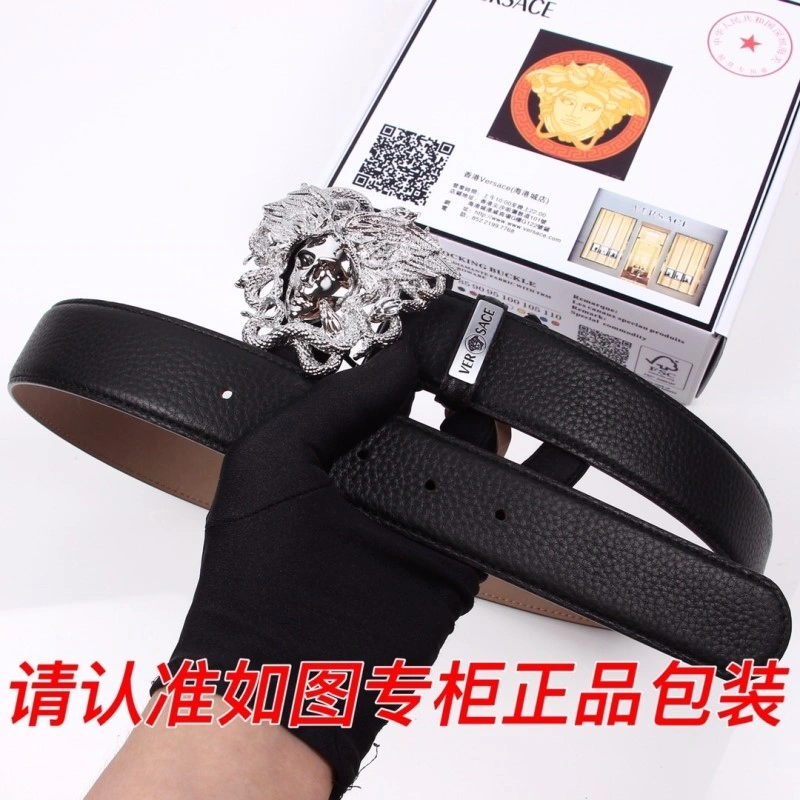 Versace Belts UrbanStyle 304439
