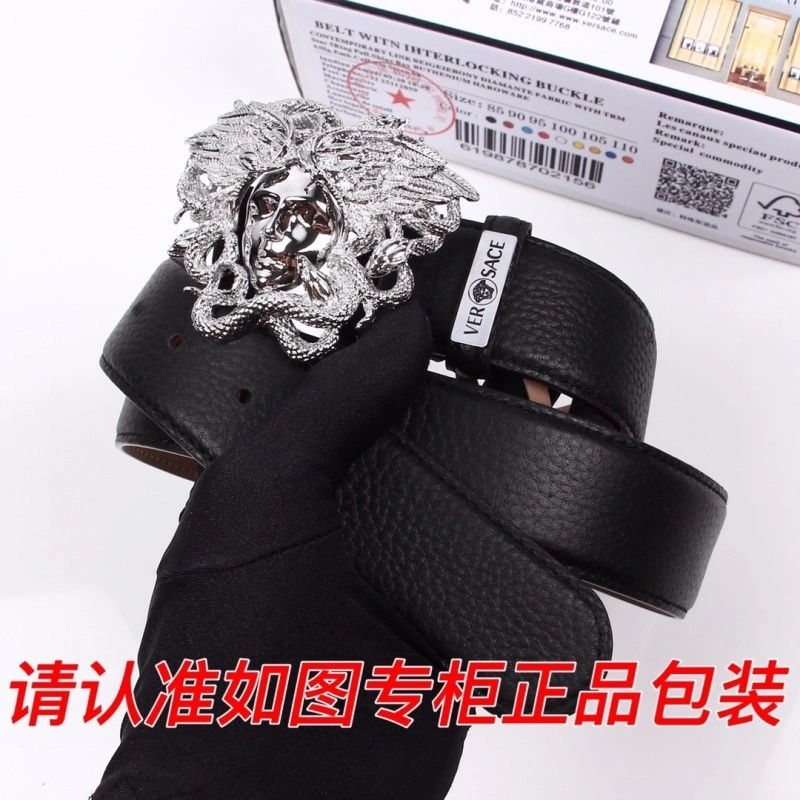 Versace Belts UrbanStyle 304439