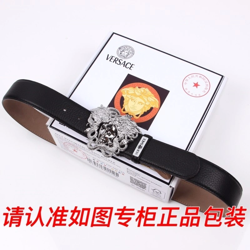 Versace Belts UrbanStyle 304439