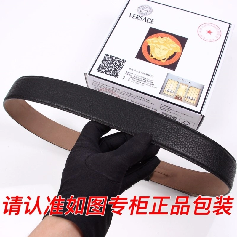 Versace Belts UrbanStyle 304439