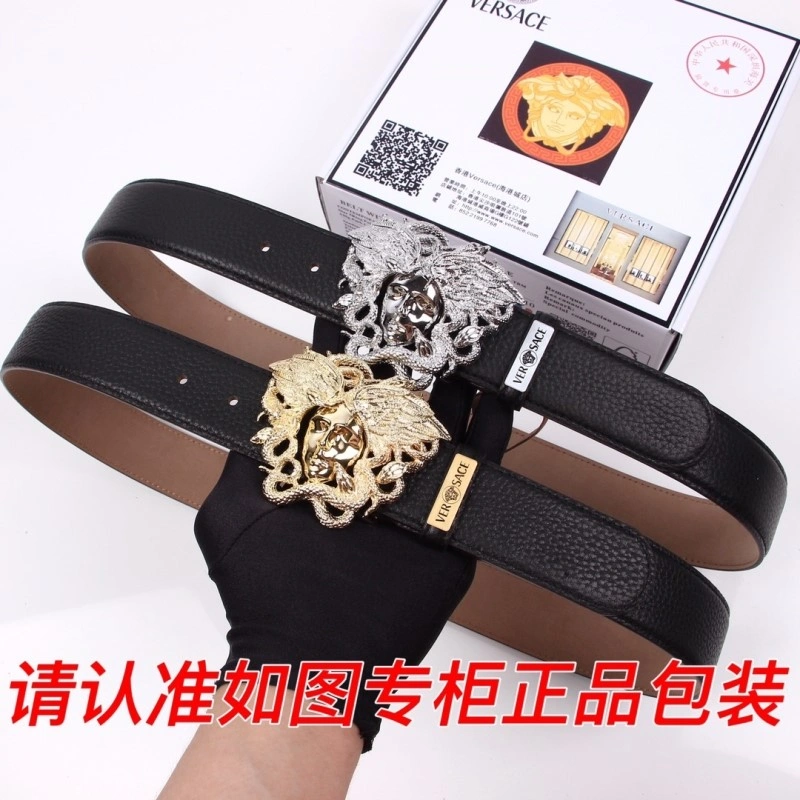 Versace Belts UrbanStyle 304439