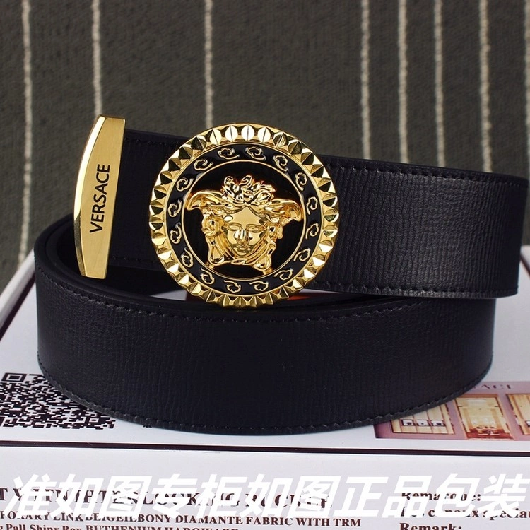 SmartChoice Versace Belts 304438