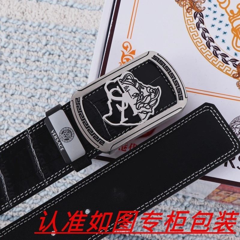 WeatherProof Versace Belts 304428