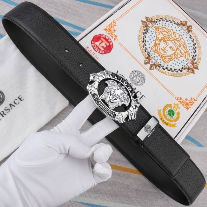 Versace Belts Stylish 304416