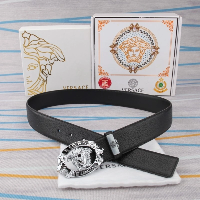 Versace Belts Stylish 304416