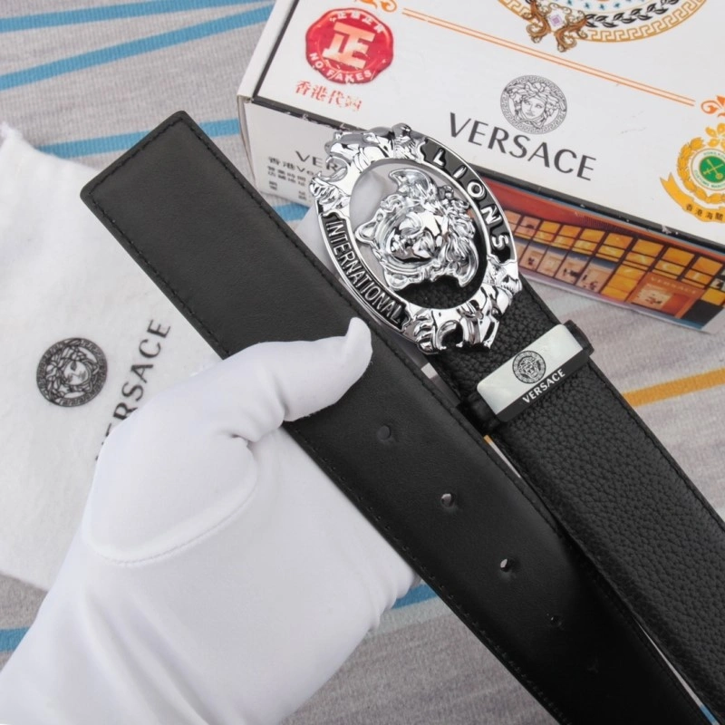 Versace Belts Stylish 304416
