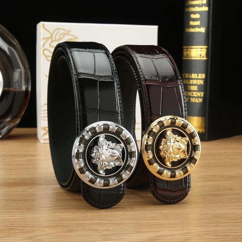 Versace Belts Compact 304422
