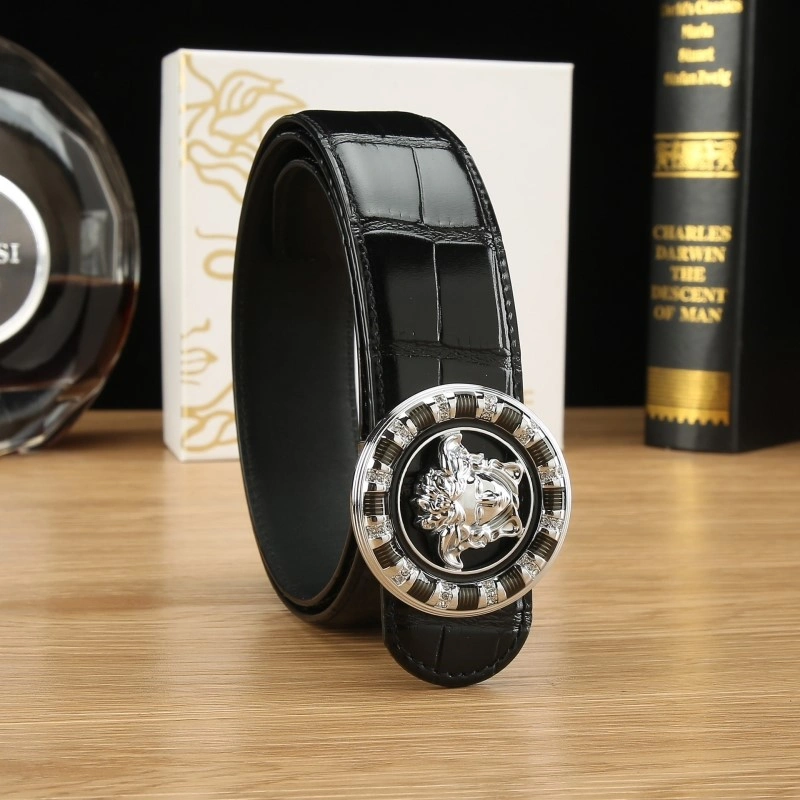 Versace Belts Compact 304422