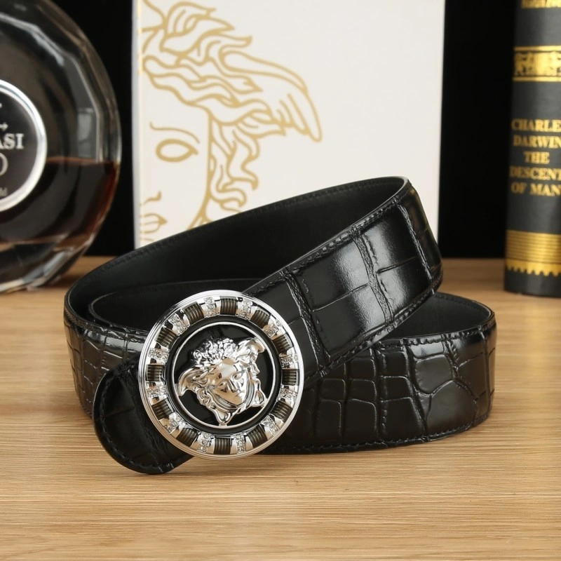 Versace Belts Compact 304422
