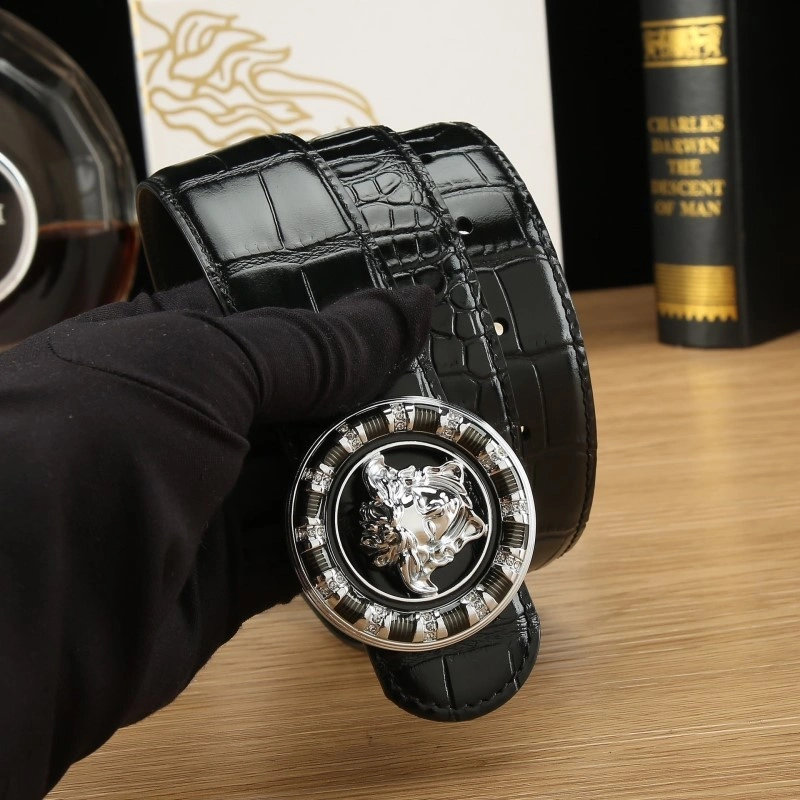 Versace Belts Compact 304422
