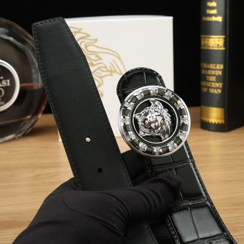 Versace Belts Compact 304422