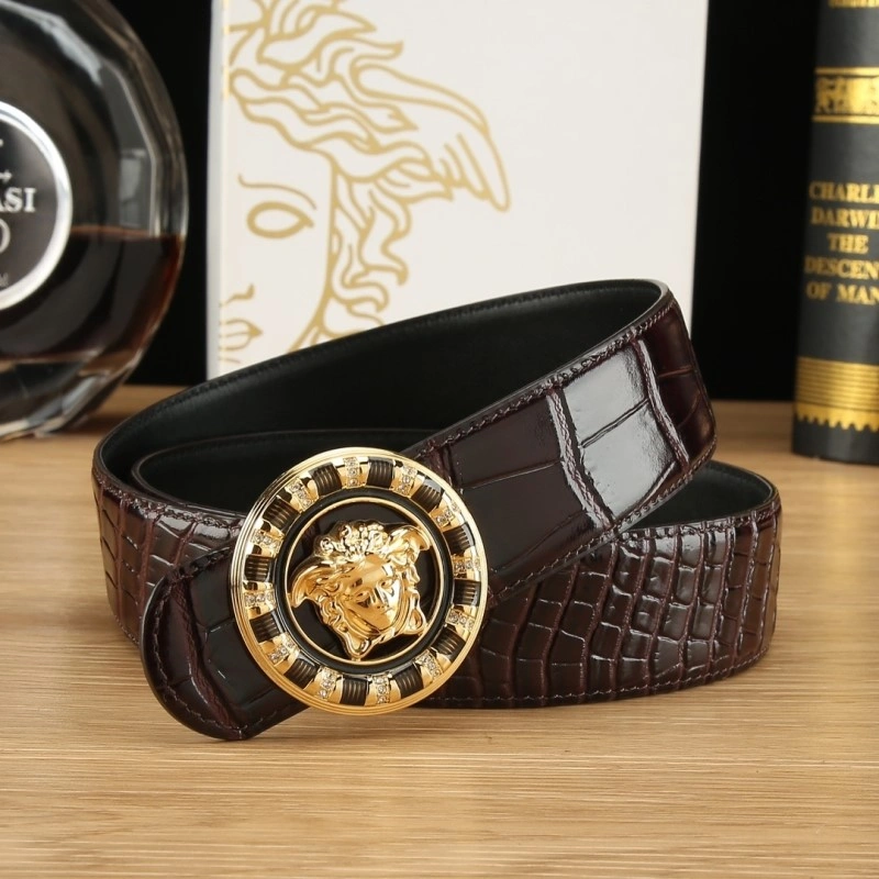 Versace Belts Compact 304422