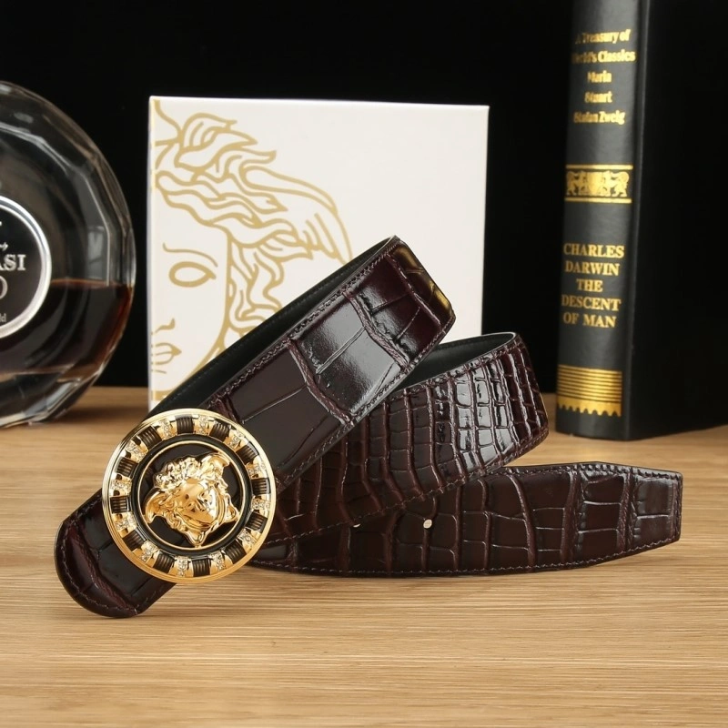 Versace Belts Compact 304422