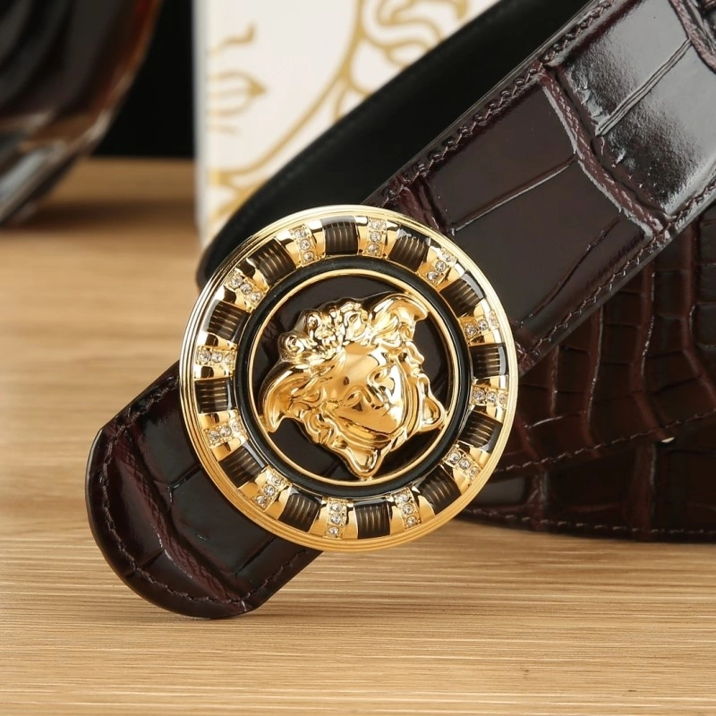 Versace Belts Compact 304422