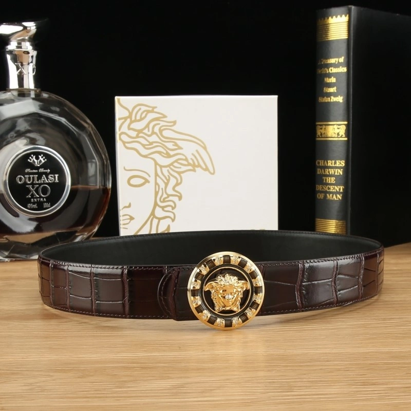 Versace Belts Compact 304422