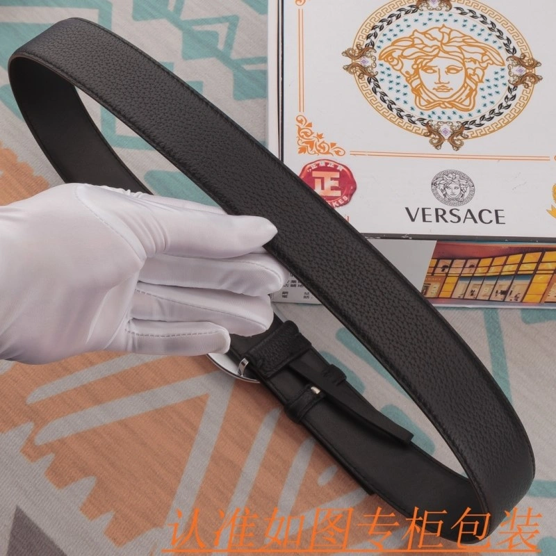 WrinkleFree Versace Belts 304425