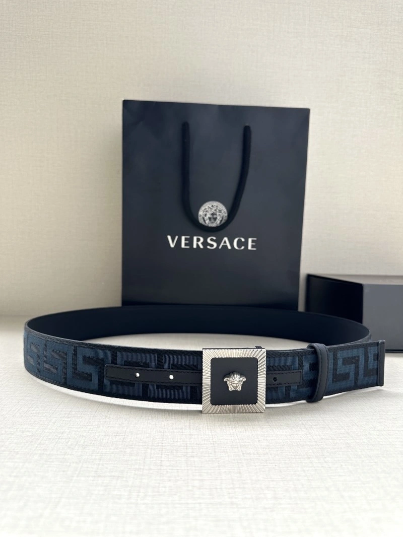 Versace Belts FashionForward 304411