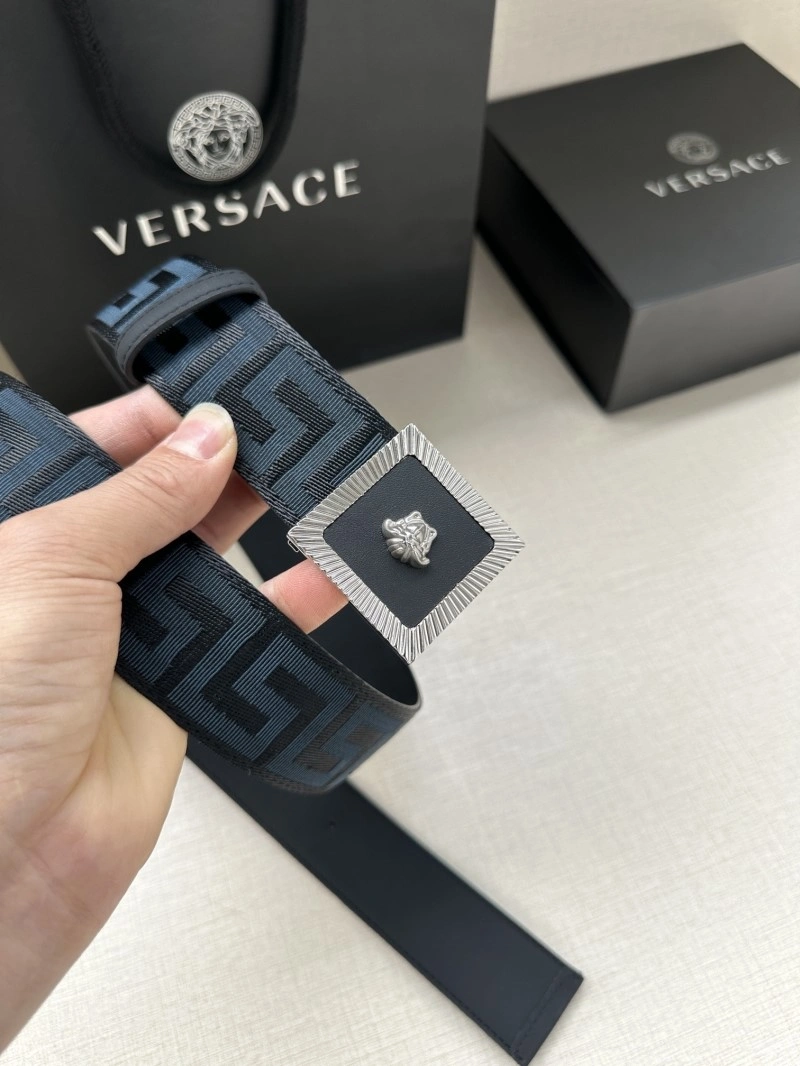 Versace Belts FashionForward 304411