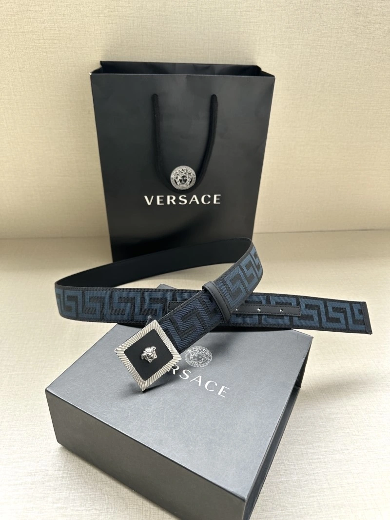 Versace Belts FashionForward 304411
