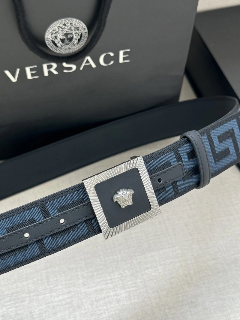 Versace Belts FashionForward 304411