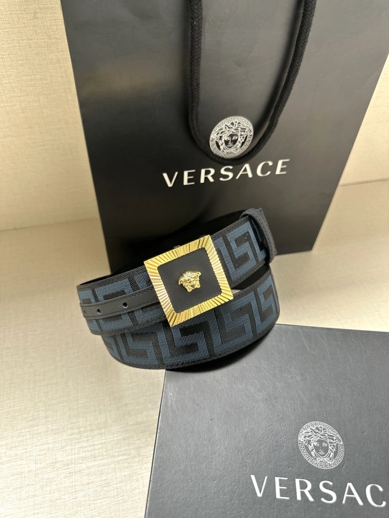 Versace Belts FashionForward 304411