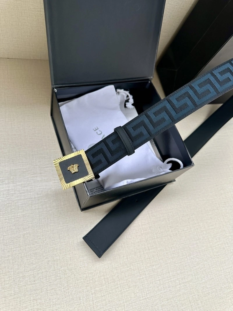 Versace Belts FashionForward 304411