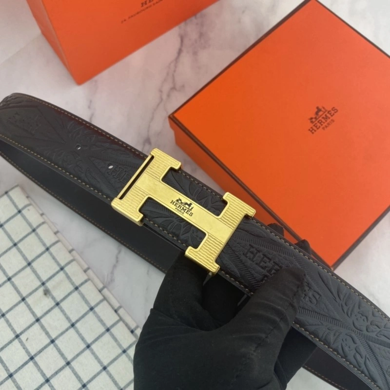 HighPerformance Versace Belts 304409