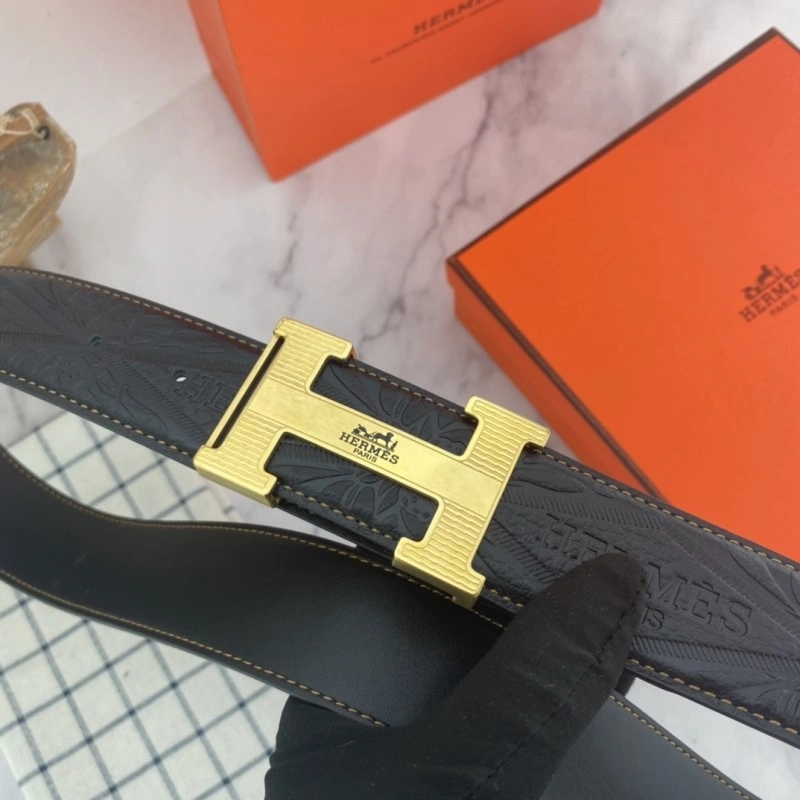 HighPerformance Versace Belts 304409